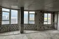 Mieszkanie 3 pokoi 90 m² Odessa, Ukraina