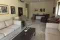 3 bedroom apartment 133 m² Germasogeia, Cyprus