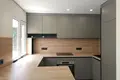 Dom 3 pokoi 105 m² La Mata, Hiszpania