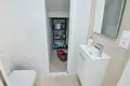 Villa de tres dormitorios 126 m² Formentera del Segura, Španjolska