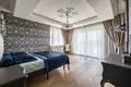 Chalet 420 m² Tarasava, Bélarus