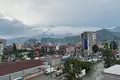 Mieszkanie 2 pokoi 47 m² Batumi, Gruzja