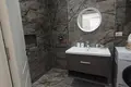 Apartamento 96 m² en Bashkia Vlore, Albania