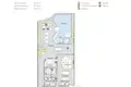 Aufenthalt SEAVIEW RESIDENCES -REZIDENCIYa S VIDOM NA MORE