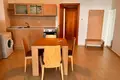 Apartamento 1 habitacion 65 m² Sveti Vlas, Bulgaria