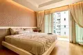 Condo z 1 sypialnią  Pattaya City, Tajlandia