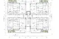 Квартира 2 спальни 75 м² Арадиппу, Кипр