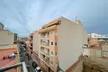 Apartamento 3 habitaciones 60 m² Torrevieja, Španjolska