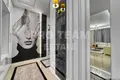 2 bedroom apartment 110 m² Oba, Turkey