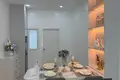 Szeregowiec 5 pokojów  Nong Prue, Tajlandia