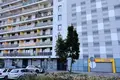 Nieruchomości komercyjne 200 m² Warszawa, Polska
