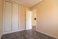 Wohnung 2 zimmer 52 m² Orihuela, Spanien
