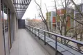 4 room apartment 190 m² Riga, Latvia
