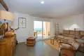 Apartment 144 m² Valencian Community, Spain