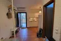 Townhouse 2 bedrooms 88 m² Nea Skioni, Greece