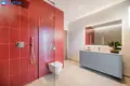 Dom 127 m² Wilno, Litwa