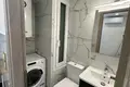 Wohnung 4 zimmer 44 m² Municipality of Piraeus, Griechenland