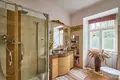 3-Schlafzimmer-Villa 150 m² Brwinow, Polen