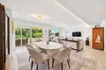 Apartamento 4 habitaciones 334 m² San Pedro Alcantara, Španjolska