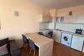 Apartamento 1 habitacion 65 m² Sveti Vlas, Bulgaria