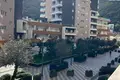 Квартира 1 спальня  в Будве, Черногория