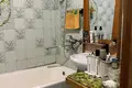 Квартира 4 комнаты 88 м² Осиповичи, Беларусь