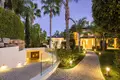 villa de 5 dormitorios 1 023 m² San Pedro Alcantara, Španjolska