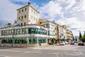 Appartement 1 chambre 64 m² Herceg Novi, Monténégro