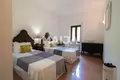 Haus 5 zimmer 199 m² Luz, Portugal