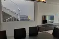 Пентхаус 7 комнат 375 м² Меллиха, Мальта