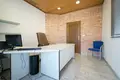Propriété commerciale 83 m² à Dehesa de Campoamor, Espagne