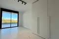 Квартира 2 комнаты 146 м² Finestrat, Испания