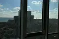 Apartamento 1 habitación 59 m² Odesa, Ucrania