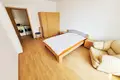 Wohnung 2 zimmer 62 m² Tankovo, Bulgarien