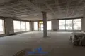Commercial property 199 m² in Minsk, Belarus