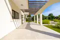 4 bedroom apartment 211 m² Kouklia, Cyprus