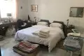 Haus 4 Schlafzimmer 318 m² Mijas, Spanien