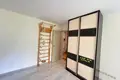 Квартира 2 комнаты 52 м² Минск, Беларусь