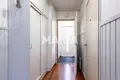 Wohnung 2 zimmer 63 m² Pakinmaki, Finnland