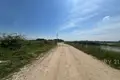 Land  Bashkia Durres, Albania