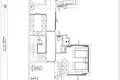 Apartment 522 m² Si Sunthon, Thailand