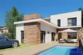villa de 3 chambres 92 m² San Javier, Espagne