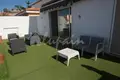 Wohnung 3 Schlafzimmer 82 m² Adeje, Spanien