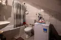 Haus 6 zimmer 180 m² Stadt Zagreb, Kroatien
