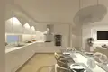 Appartement 2 chambres 105 m² Ferragudo, Portugal