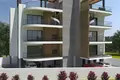 2 bedroom apartment 94 m² Limassol, Cyprus