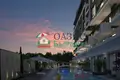 Appartement 2 chambres 48 m² Nessebar, Bulgarie