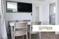 Casa 10 habitaciones  Opcina Dezanovac, Croacia
