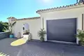 Dom 4 pokoi 265 m² Mijas, Hiszpania