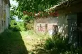 Villa 1 800 m² Marotta, Italia